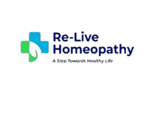 Best Homeopathic Doctor in Lucknow