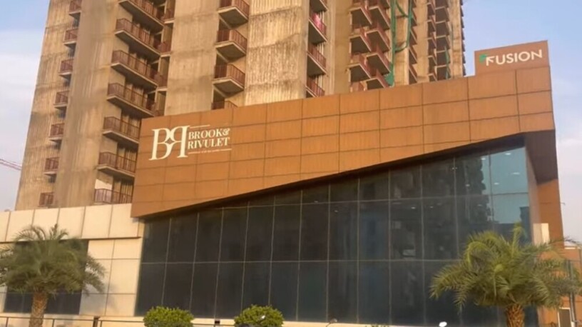 fusion-the-rivulet-sector-12-greater-noida