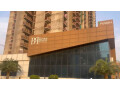 fusion-the-rivulet-sector-12-greater-noida-small-0