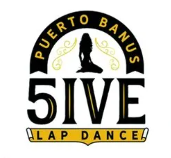 Book Your Private Event in Strip Club - 5ive Banus