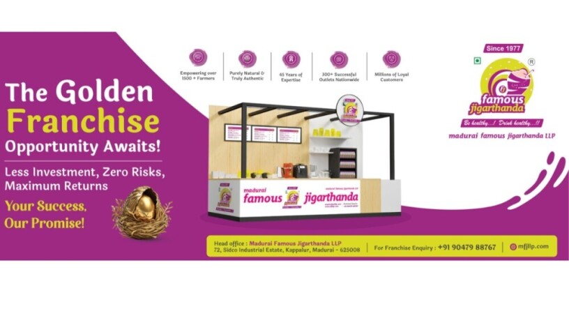 famous-jigarthanda-franchise-in-kerala