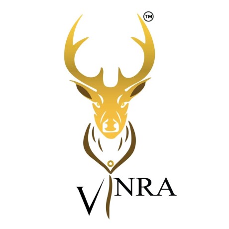 house-construction-companies-in-bangalore