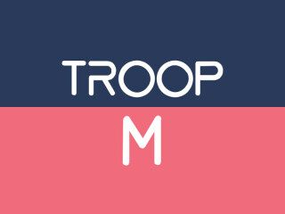 Why Troop Messenger is Perfect for Business Communication