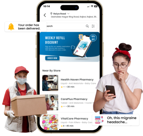online-medicine-delivery-app-pharmacy-delivery-apps