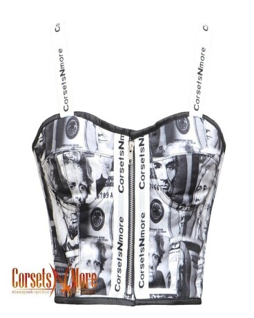 shop-the-overbust-corset-top-today