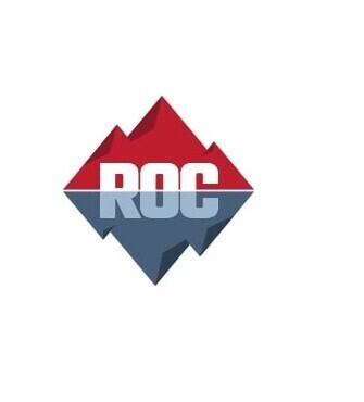 your-digital-marketing-agency-for-event-success-reversed-out-creative
