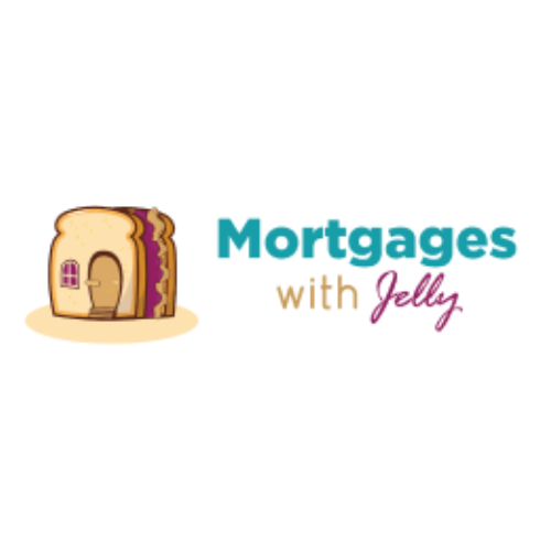 Mortgage Rates Comparison Calgary