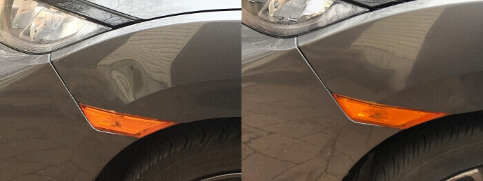 collision-center-philadelphia