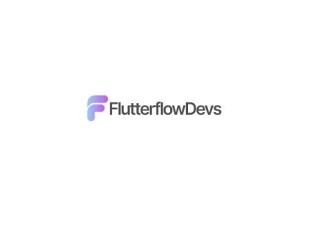 Reliable FlutterFlow Application Development : Transform Your Ideas