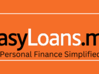 Get Quick Online Loans Dubai : Instant Approval Process