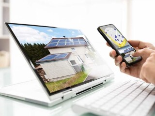 The Ultimate Guide to Choosing a Reliable Solar Rooftop Company