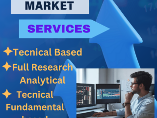 Intensify research services trading startegy in share market in profitable trade in  Indore best research advisor services