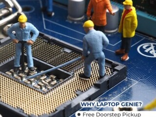 Dell laptop service center in chennai