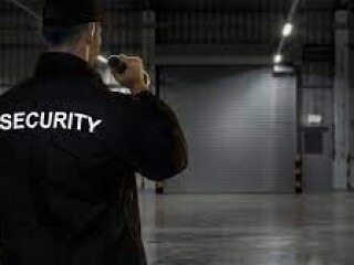 Best Security Guard Company in Anaheim Offers 24/7 Emergency Coverage