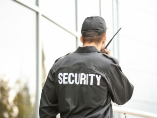 Licensed Security Guard Services in Bakersfield for Your Needs