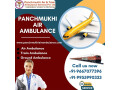 get-air-and-train-ambulance-services-in-jamshedpur-with-a-quick-transfer-facility-by-panchmukhi-small-0