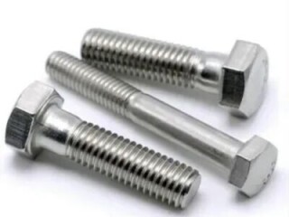 Purchase Best Quality Bolt in India