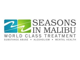 Drug Treatment Centers in Malibu | Seasons Malibu