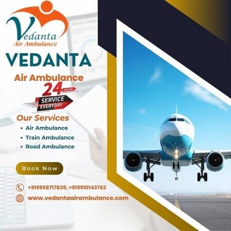 book-vedanta-air-ambulance-service-in-aurangabad-for-safely-and-instant-patient-shafting-big-0