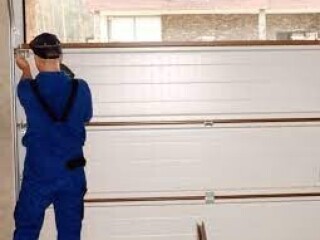 Best Garage Door Repair Installation Services in Silver Spring