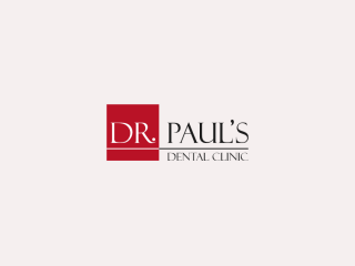 Best Pediatric Dentist in Dubai