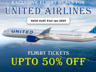 United, United Airlines, United Airlines Flight Booking |+1-800-803-5760