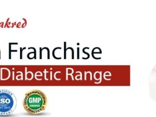 Cardiac Diabetic PCD Franchise in India | Saturn Formulations