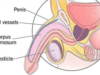 How To Fix Erectile Dysfunction