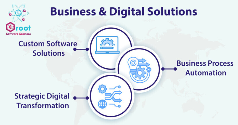 empowering-businesses-with-digital-excellence-big-0