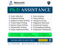 complete-phd-researchguidance-small-0