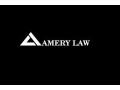 personal-injury-lawyers-calgary-small-0