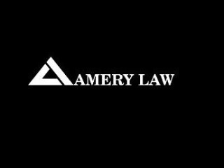 Personal Injury Lawyers Calgary