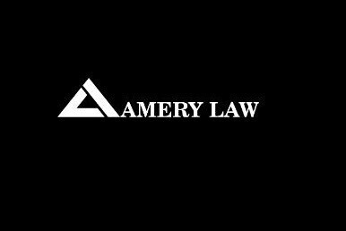 personal-injury-lawyers-calgary-big-0