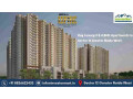 3-bhk-apartment-sale-at-nirala-aspire-low-rise-phase-4-small-0