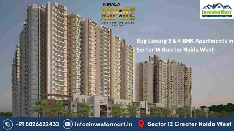 3-bhk-apartment-sale-at-nirala-aspire-low-rise-phase-4-big-0