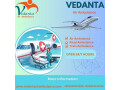 get-marvellous-and-complicated-free-vedanta-air-ambulance-service-in-jamshedpur-small-0