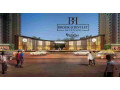 fusion-the-rivulet-apartment-resale-in-sector-12-greater-noida-small-0