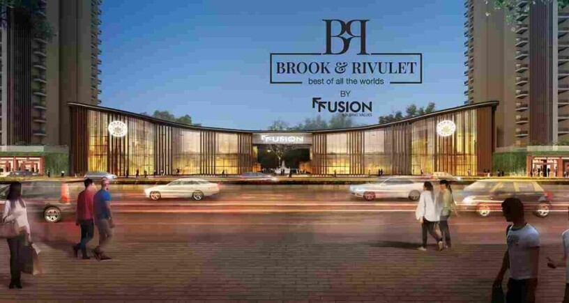 fusion-the-rivulet-apartment-resale-in-sector-12-greater-noida-big-0