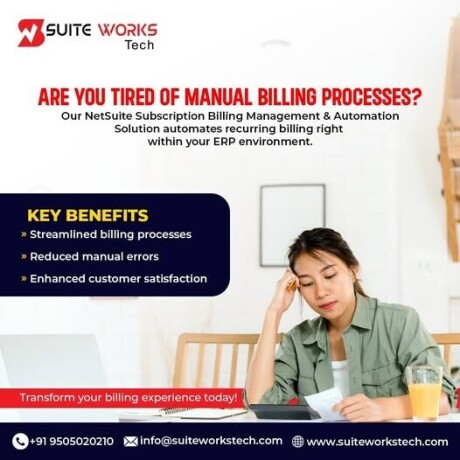 leading-subscription-billing-software-for-netsuite-suiteworks-tech-big-0