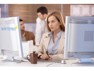 Sap Training Institutes In Qatar Doha