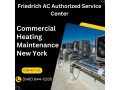 friedrich-ac-authorized-service-center-small-1