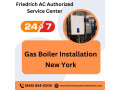 friedrich-ac-authorized-service-center-small-2