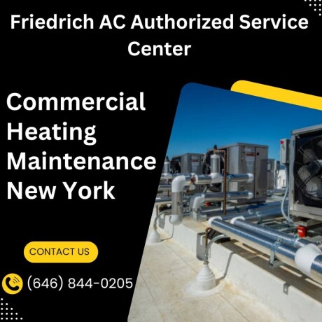 friedrich-ac-authorized-service-center-big-1