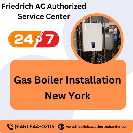 friedrich-ac-authorized-service-center-big-2