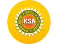 ca-foundation-coaching-classes-in-hyderabad-india-ks-academy-hyderabad-small-0