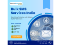 bulk-sms-services-india-boost-your-marketing-campaigns-with-ease-small-0