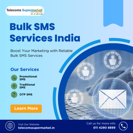 bulk-sms-services-india-boost-your-marketing-campaigns-with-ease-big-0