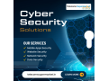 cybersecurity-solutions-protect-your-business-with-top-security-providers-small-0