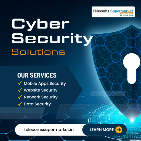 cybersecurity-solutions-protect-your-business-with-top-security-providers-big-0