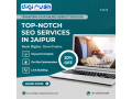 affordable-seo-services-in-jaipur-drive-more-traffic-small-0